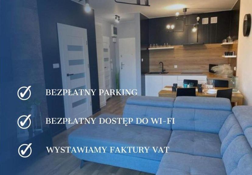 Apartamento Bieszczady Apartament "Cicha Woda" Ustrzyki Dolne Exterior foto